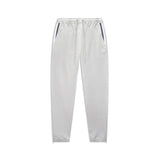 Sergio Tacchini Cordurato Track Pant | Gris silencioso
