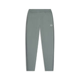 Sergio Tacchini Rete Track Pant | Verde Agave
