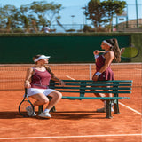Falda BB Sport