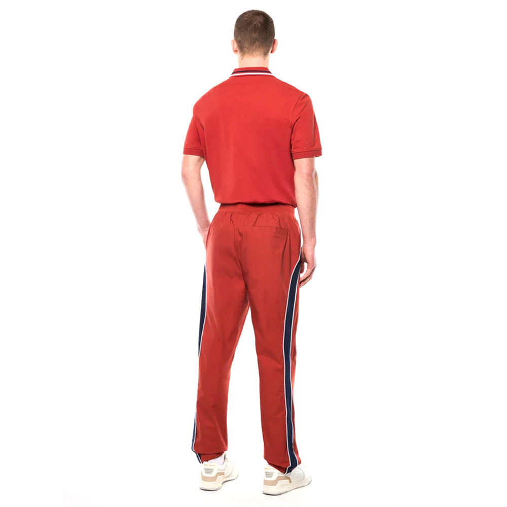 Pantalón de chándal Sergio Tacchini Fiamma | Bossa Nova