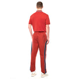 Pantalón de chándal Sergio Tacchini Fiamma | Bossa Nova