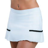 Falda BB Sport