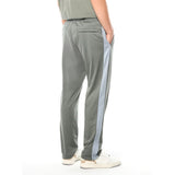 Sergio Tacchini Massimo Track Pant | Agave Green