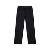 Sergio Tacchini Pantalón Camoscio para Mujer | Black Beauty