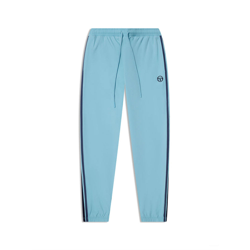 Sergio Tacchini Damarindo Pantalón de Chándal | Stillwater