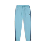 Sergio Tacchini Damarindo Pantalón de Chándal | Stillwater