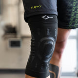 Floky Support Knee Brace