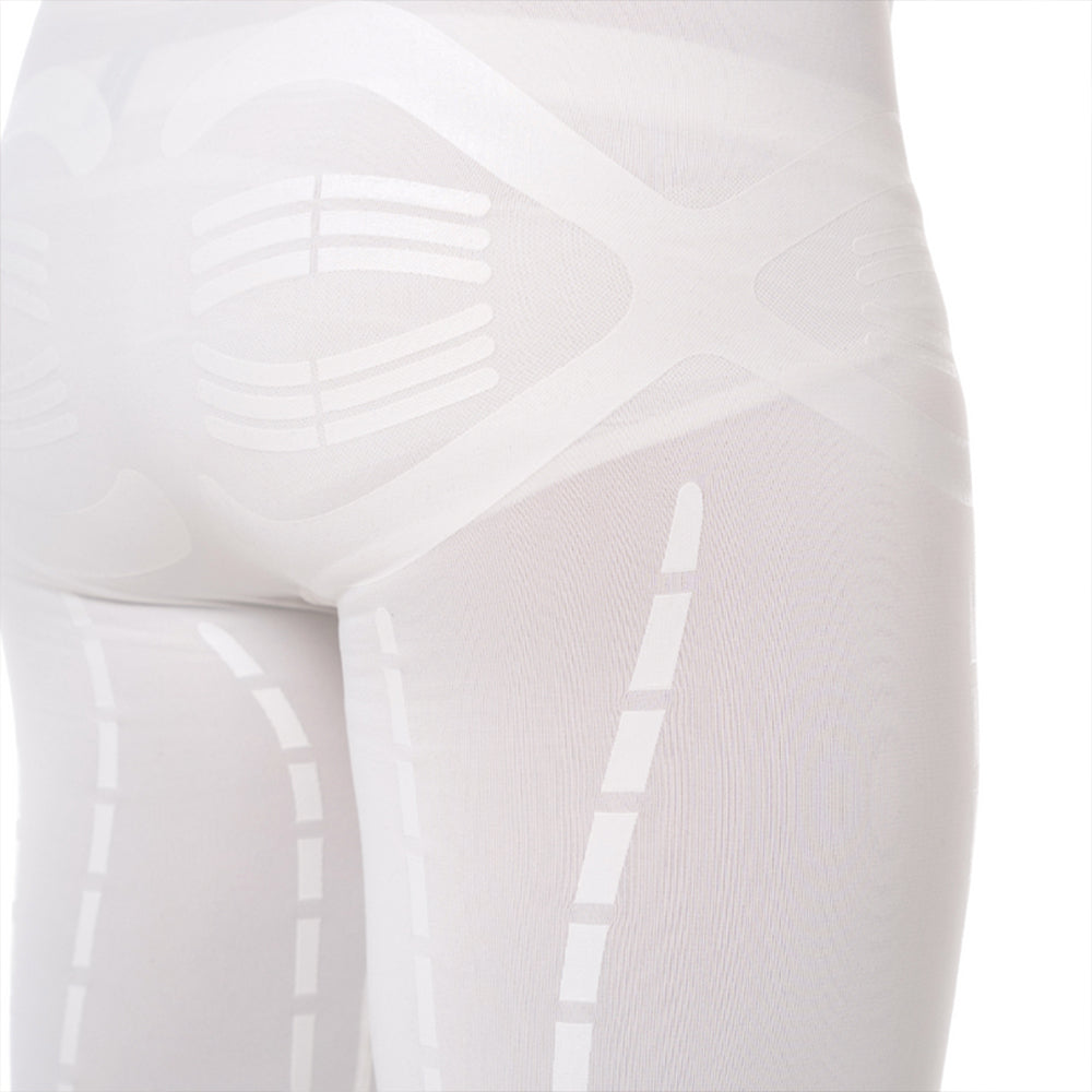 Pantalones cortos Floky Activator