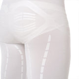 Pantalones cortos Floky Activator