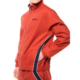 Chaqueta de chándal Fiamma de Sergio Tacchini | Bossa Nova
