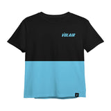 Camiseta Volair Pickleball Shift