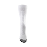 Floky Jumper Medium Sock
