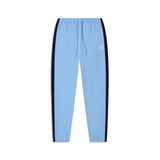 Pantalón de chándal Sergio Tacchini Volo | Azul Della Robbia
