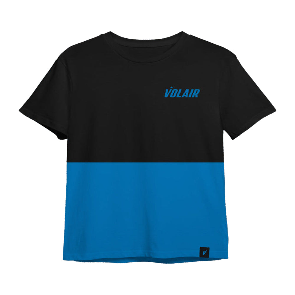 Camiseta Volair Pickleball Shift