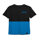 Camiseta Volair Pickleball Shift