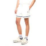 Pantalones cortos Sergio Tacchini Striscia | Gardenia