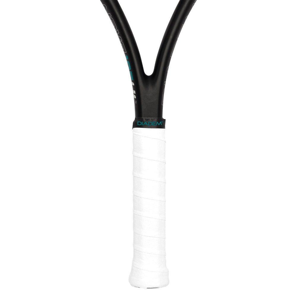 Diadem Sports Pro Feel Overgrip