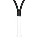 Diadem Sports Pro Feel Overgrip
