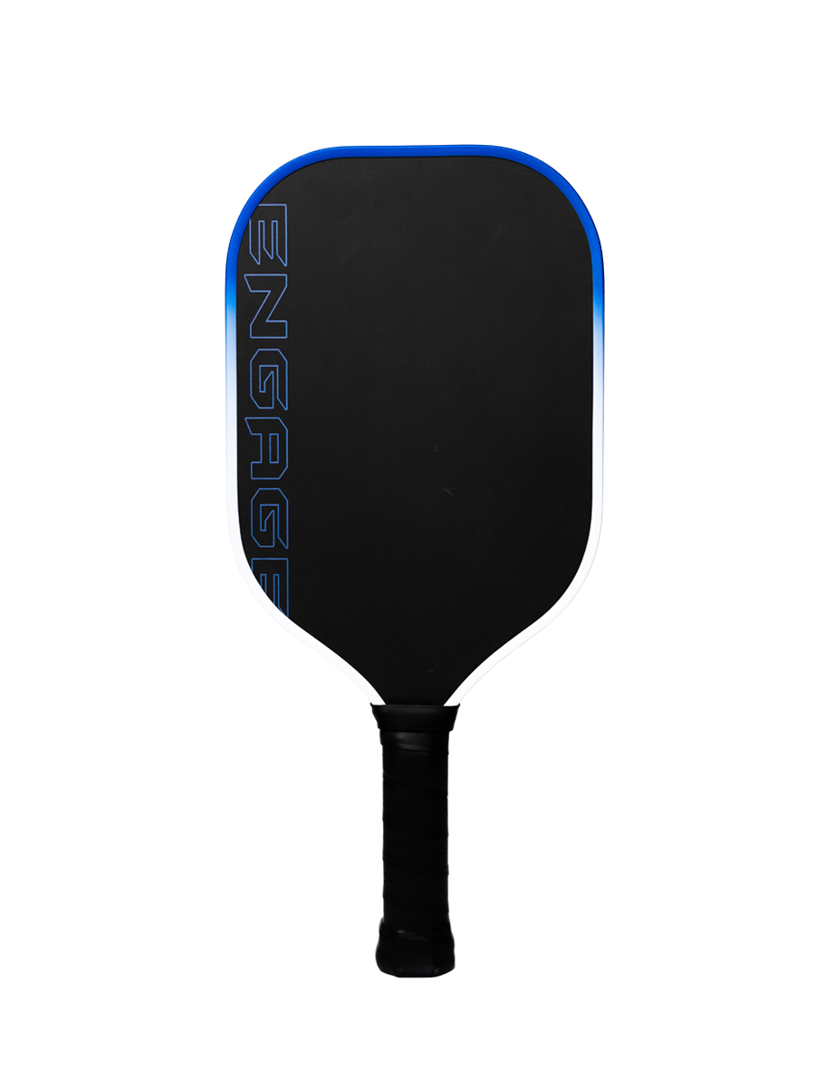 Paleta de Pickleball Engage Pickleball ProFoam