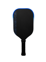 Paleta de Pickleball Engage Pickleball ProFoam