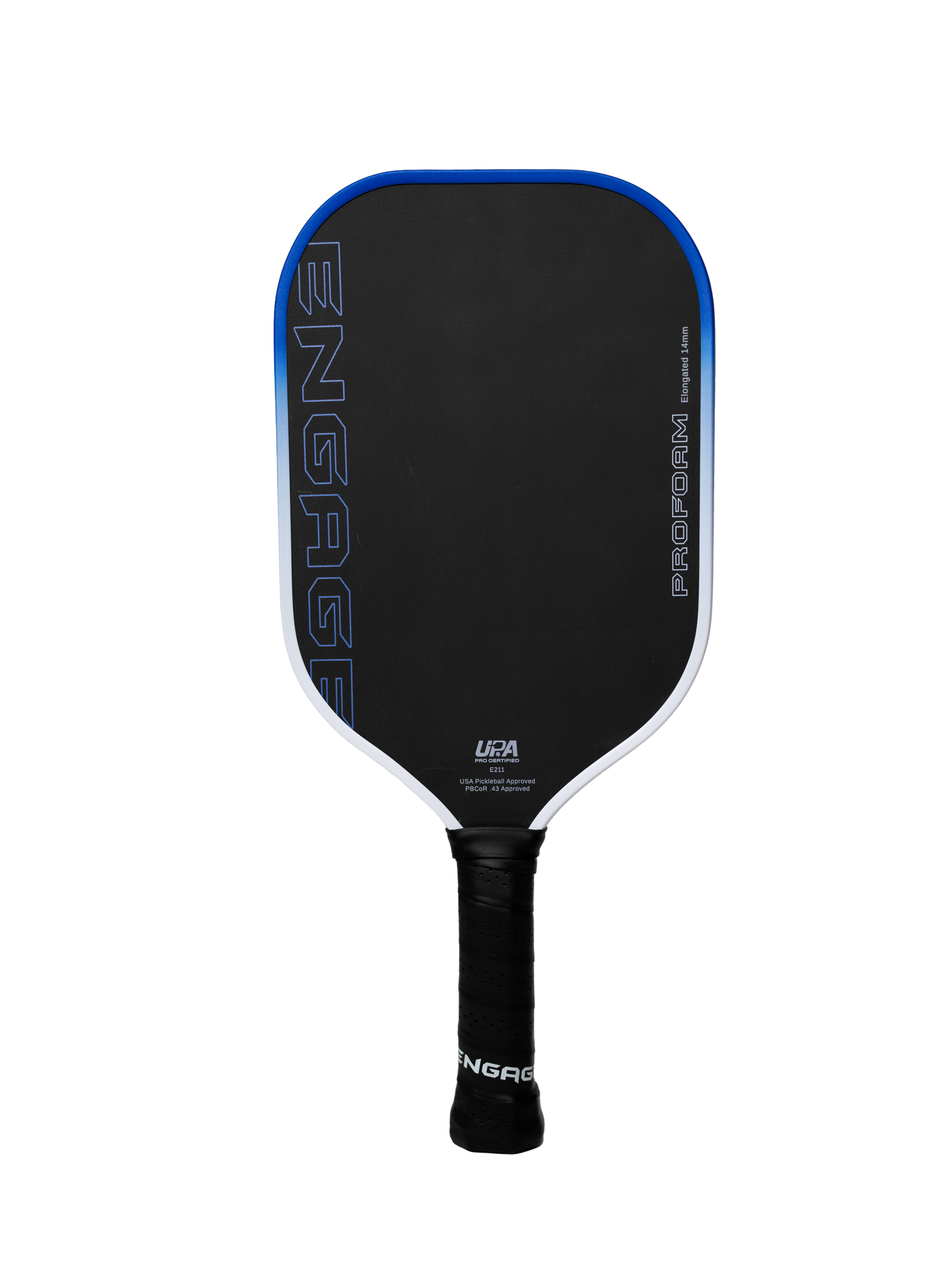 Paleta de Pickleball Engage Pickleball ProFoam