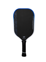 Paleta de Pickleball Engage Pickleball ProFoam