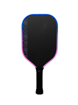Paleta de Pickleball Engage Pickleball ProFoam