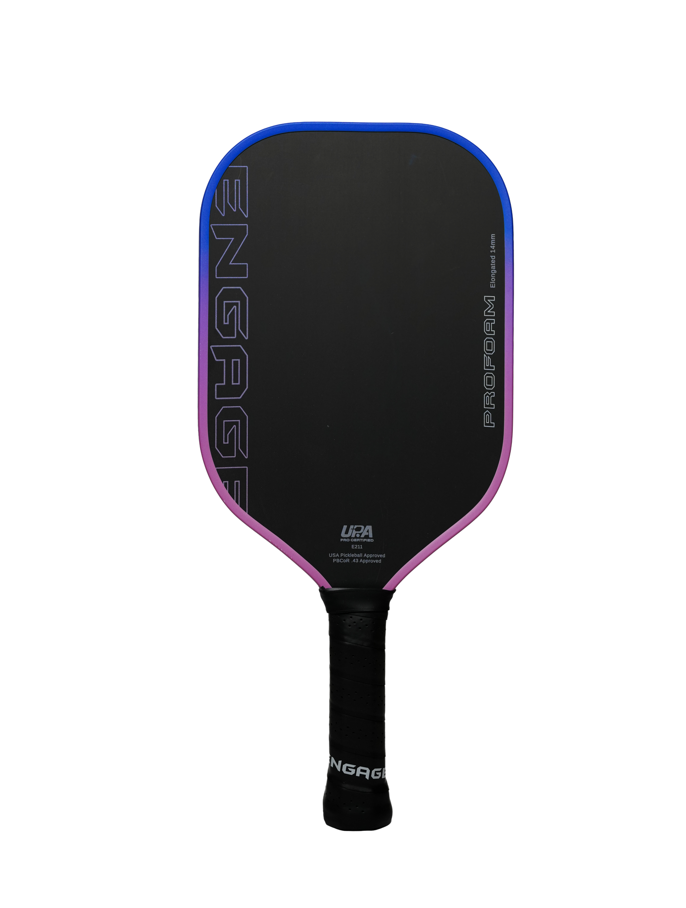 Paleta de Pickleball Engage Pickleball ProFoam