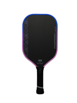 Paleta de Pickleball Engage Pickleball ProFoam