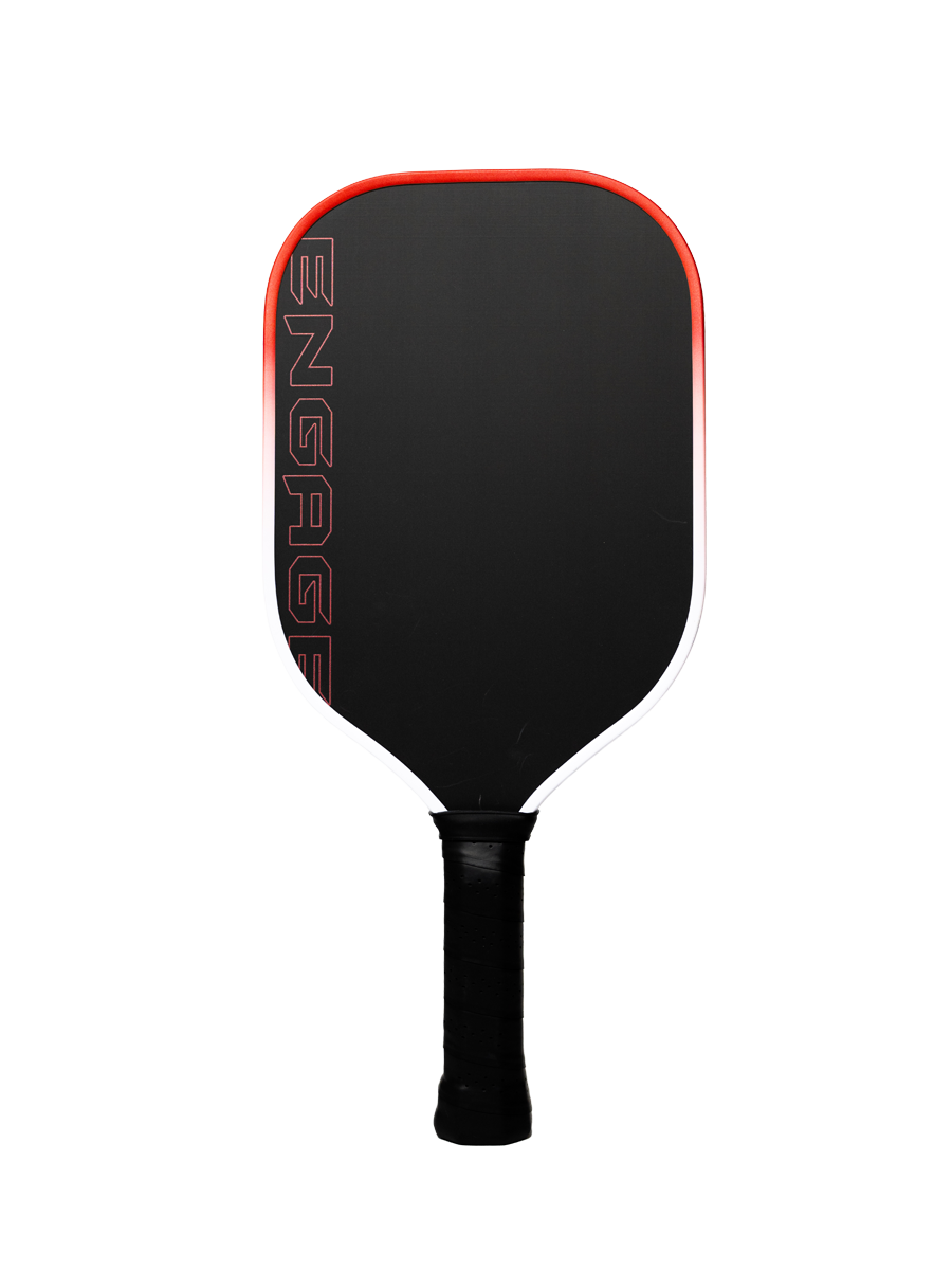 Paleta de Pickleball Engage Pickleball ProFoam