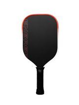 Paleta de Pickleball Engage Pickleball ProFoam