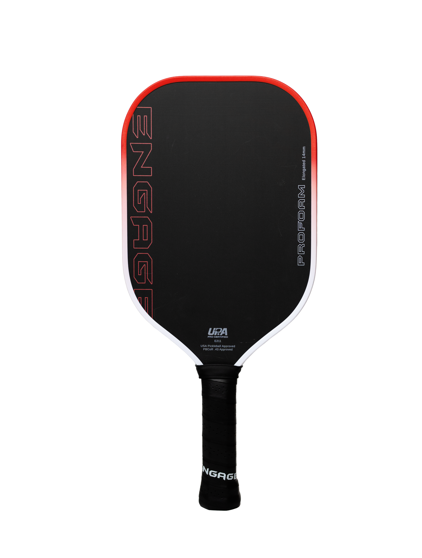 Paleta de Pickleball Engage Pickleball ProFoam