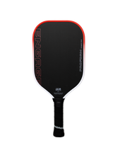 Paleta de Pickleball Engage Pickleball ProFoam