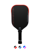 Paleta de Pickleball Engage Pickleball ProFoam