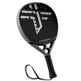 Oxdog PURE COURT Padel Racket