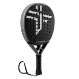 Oxdog PURE COURT Padel Racket