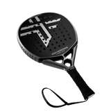 Oxdog PURE COURT Padel Racket
