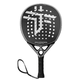 Oxdog PURE COURT Padel Racket