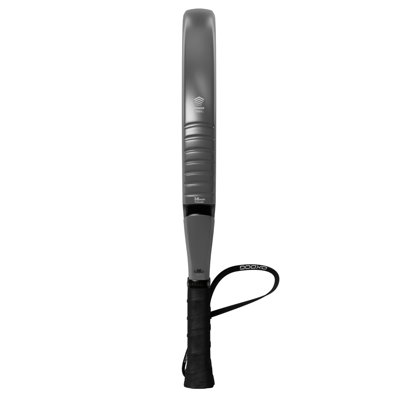 Oxdog PURE COURT Padel Racket