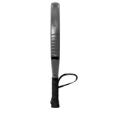 Oxdog PURE COURT Padel Racket