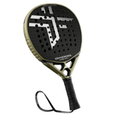 Oxdog PURE TOUR X Padel Racket