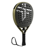 Oxdog PURE TOUR X Padel Racket