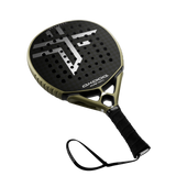 Oxdog PURE TOUR X Padel Racket