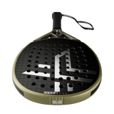 Oxdog PURE TOUR X Padel Racket