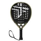 Oxdog PURE TOUR X Padel Racket
