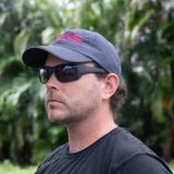 Reks LoKon Kontrast Polarized Sunglasses