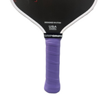 UDRIPPIN Purple Magic - Pro Tour Grips