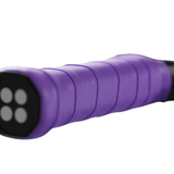 UDRIPPIN Purple Magic - Pro Tour Grips