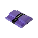 UDRIPPIN Purple Magic - Pro Tour Grips