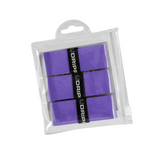 UDRIPPIN Purple Magic - Pro Tour Grips